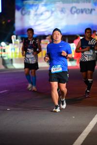 BIB: 
                            <button type="button" onclick="openModal(23261661)" class="btn btn-primary btn-sm float-right btn-popup" data-toggle="modal" data-target=".modal-high-quality">
                        <i class="fas fa-shopping-cart"></i> Add to Cart
                    </button>
                                            <button type="button" onclick="isThisMe(23261661, true)" class="btn btn-success btn-sm float-right btn-popup btn-isme hidden" data-toggle="tooltip" data-placement="bottom" title="นี่คือรูปของคุณใช่ไหม คลิกที่นี่เพื่อเอาเข้าอัลบั้ม">
                        <i class="fas fa-plus"></i> Add to album
                    </button>
                    <button type="button" onclick="isThisMe(23261661, false)" class="btn btn-warning btn-sm float-right btn-popup btn-isnotme hidden">
                        <i class="fas fa-ban"></i> Remove from album
                    </button>